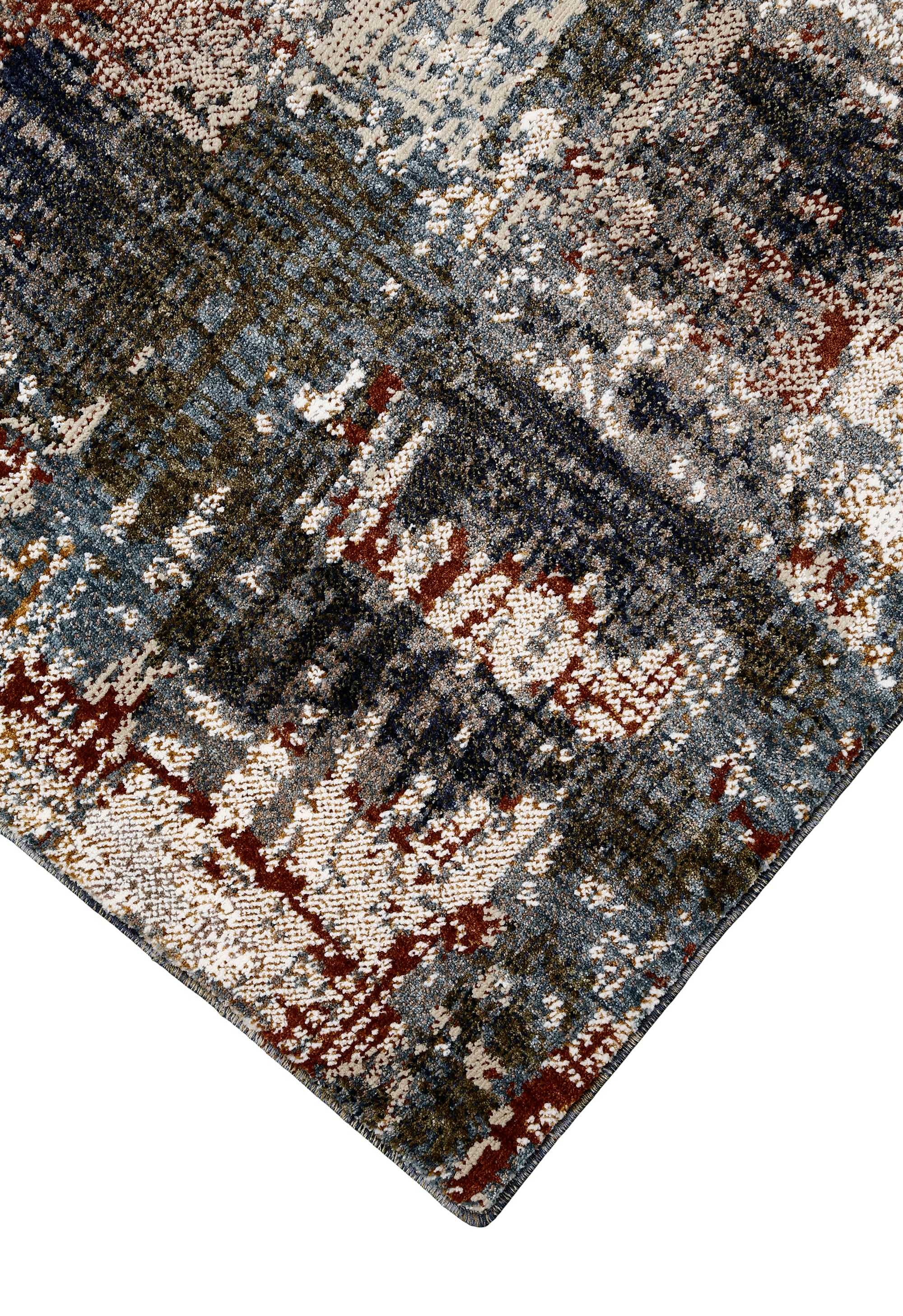 Khushi-Living-Carpet-Rugs-Machine-Made-Modern