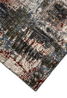 Khushi-Living-Carpet-Rugs-Machine-Made-Modern