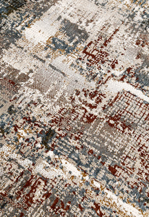 Khushi-Living-Carpet-Rugs-Machine-Made-Modern