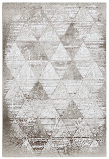 Khushi-Living-Carpet-Rugs-Machine-Made-Modern