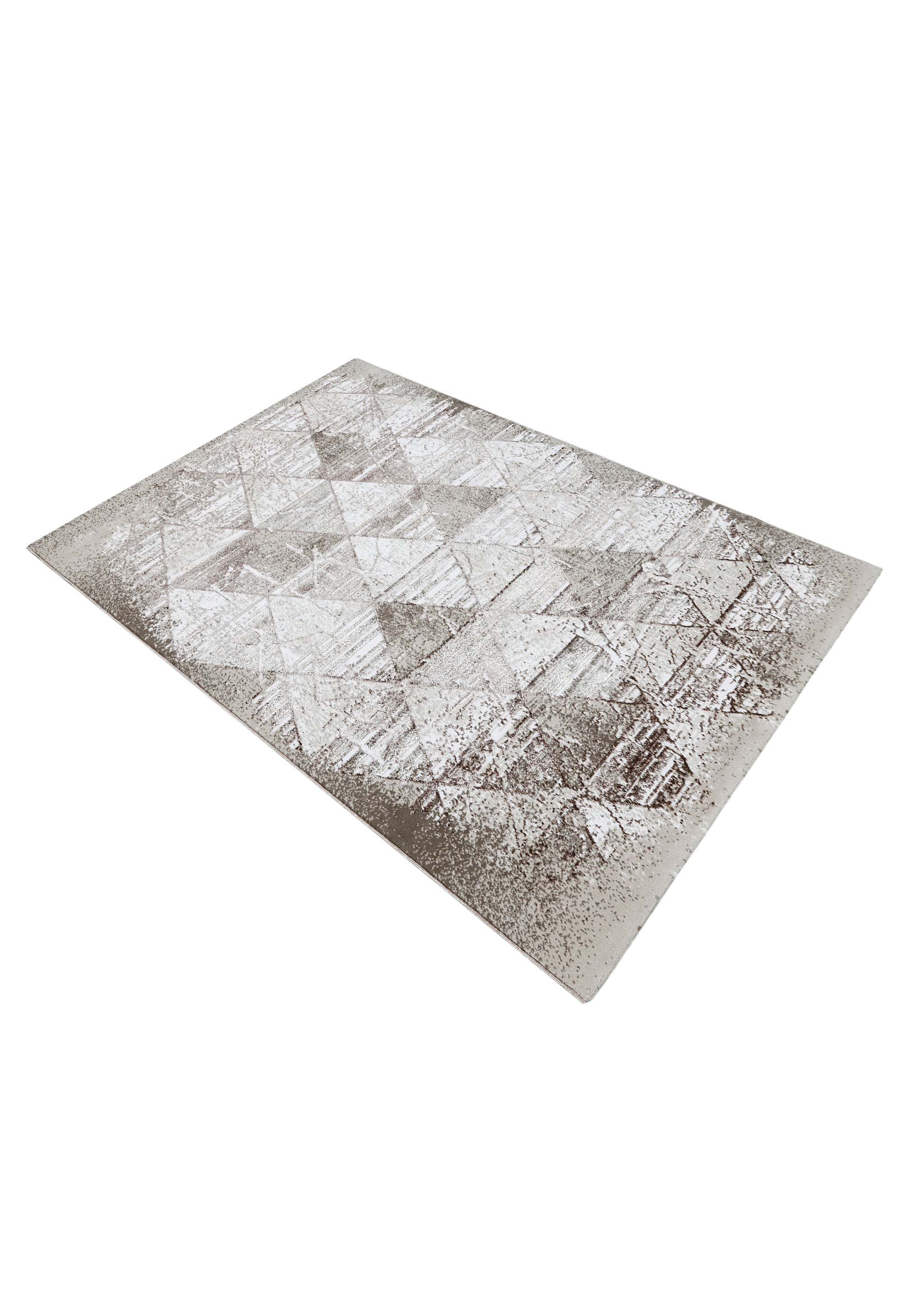 Khushi-Living-Carpet-Rugs-Machine-Made-Modern