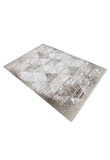 Khushi-Living-Carpet-Rugs-Machine-Made-Modern