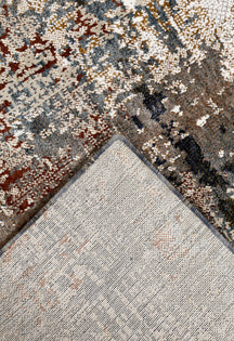 Khushi-Living-Carpet-Rugs-Machine-Made-Modern