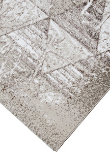 Khushi-Living-Carpet-Rugs-Machine-Made-Modern