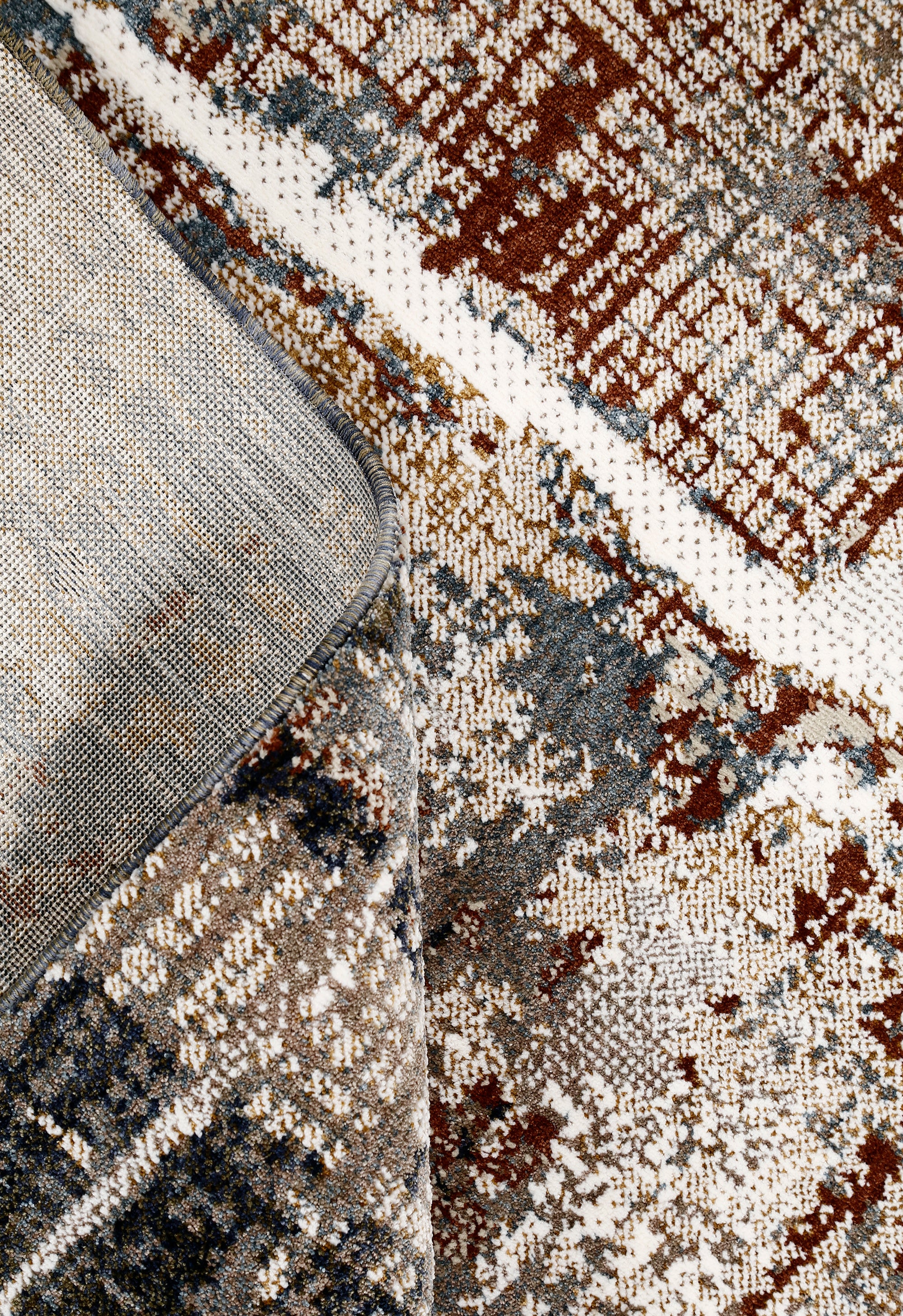 Khushi-Living-Carpet-Rugs-Machine-Made-Modern