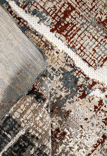 Khushi-Living-Carpet-Rugs-Machine-Made-Modern