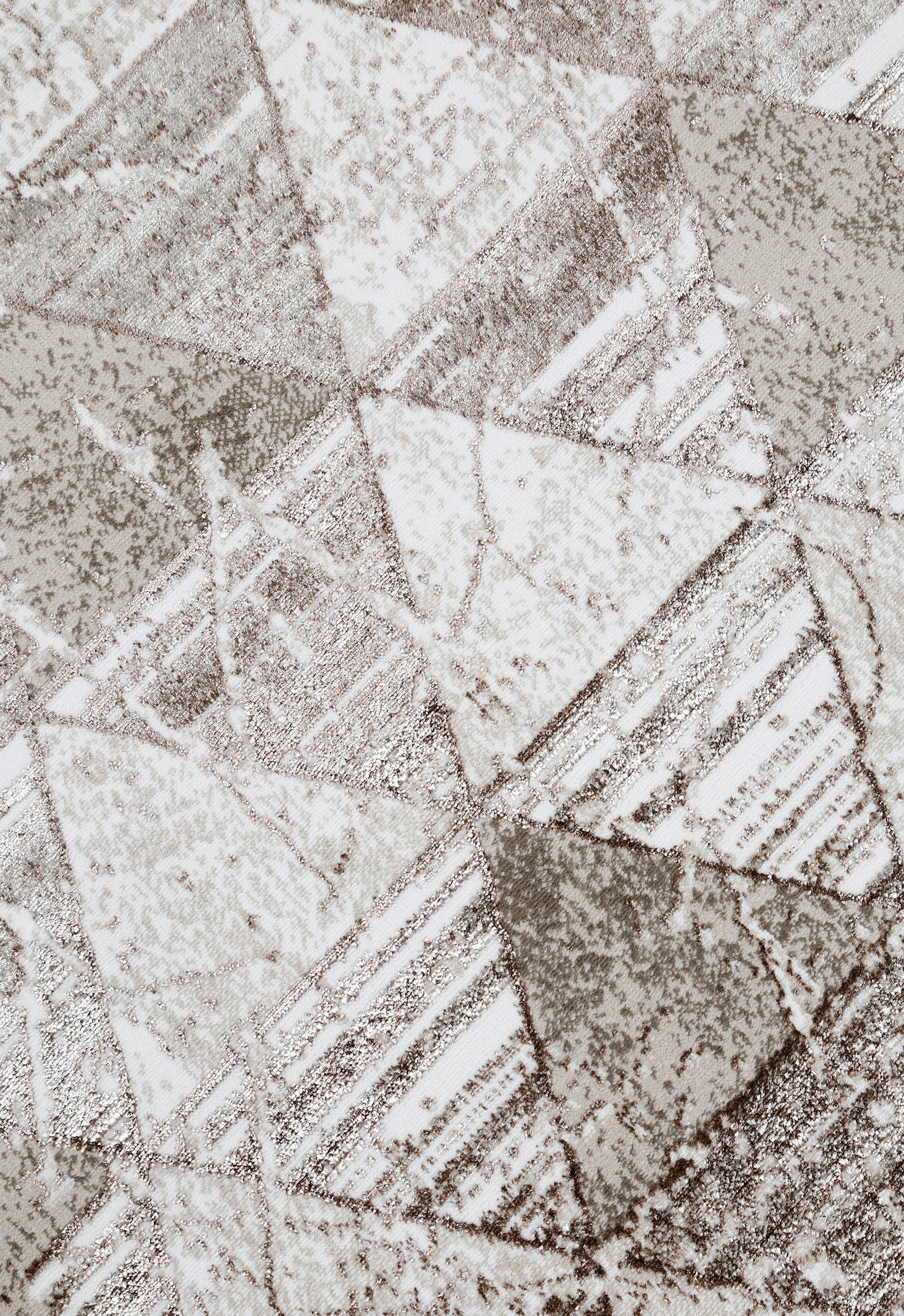 Khushi-Living-Carpet-Rugs-Machine-Made-Modern