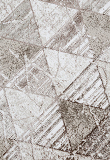 Khushi-Living-Carpet-Rugs-Machine-Made-Modern