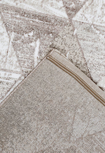 Khushi-Living-Carpet-Rugs-Machine-Made-Modern