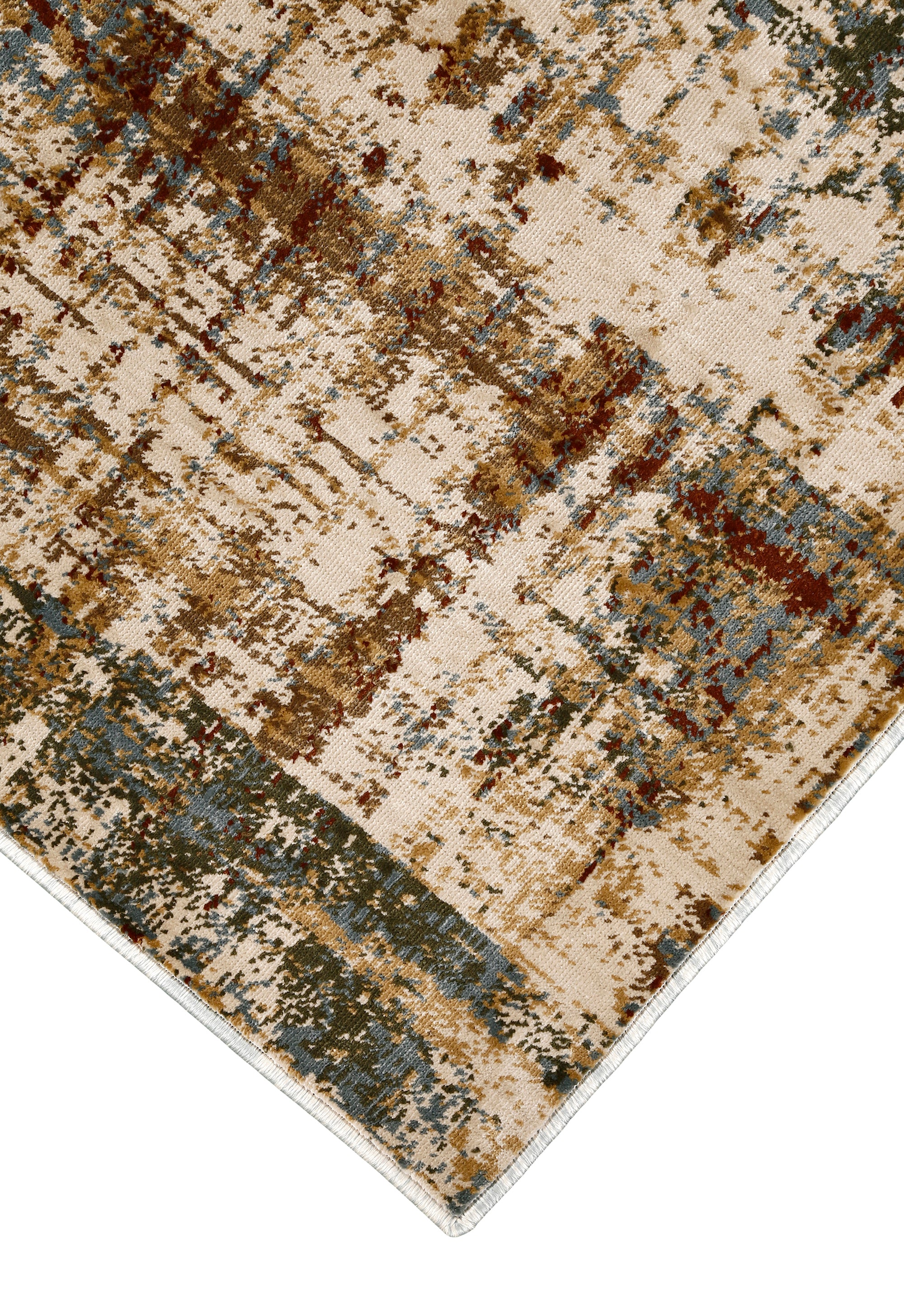 Khushi-Living-Carpet-Rugs-Machine-Made-Modern