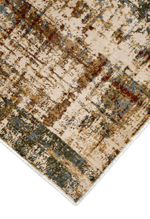 Khushi-Living-Carpet-Rugs-Machine-Made-Modern