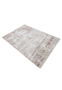 Khushi-Living-Carpet-Rugs-Machine-Made-Modern