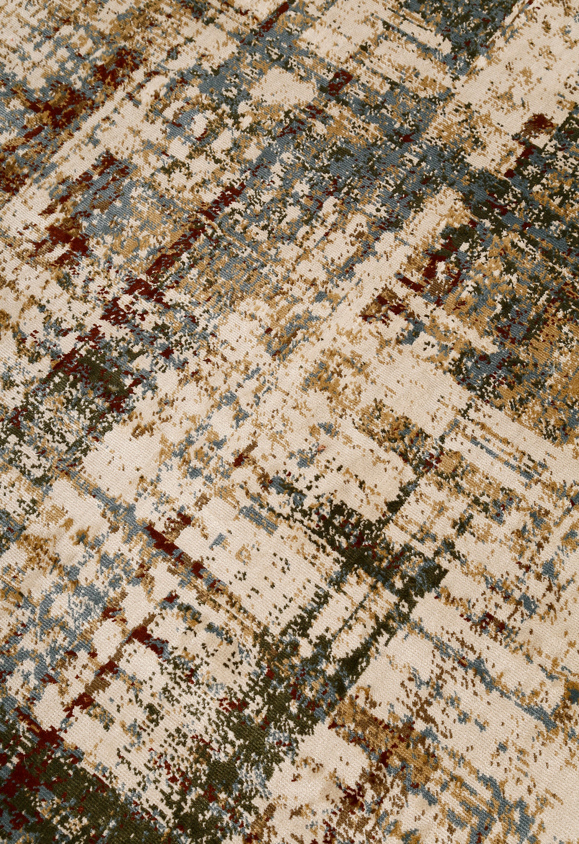 Khushi-Living-Carpet-Rugs-Machine-Made-Modern