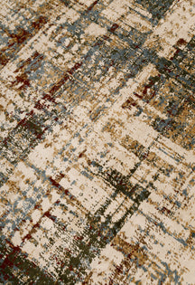 Khushi-Living-Carpet-Rugs-Machine-Made-Modern