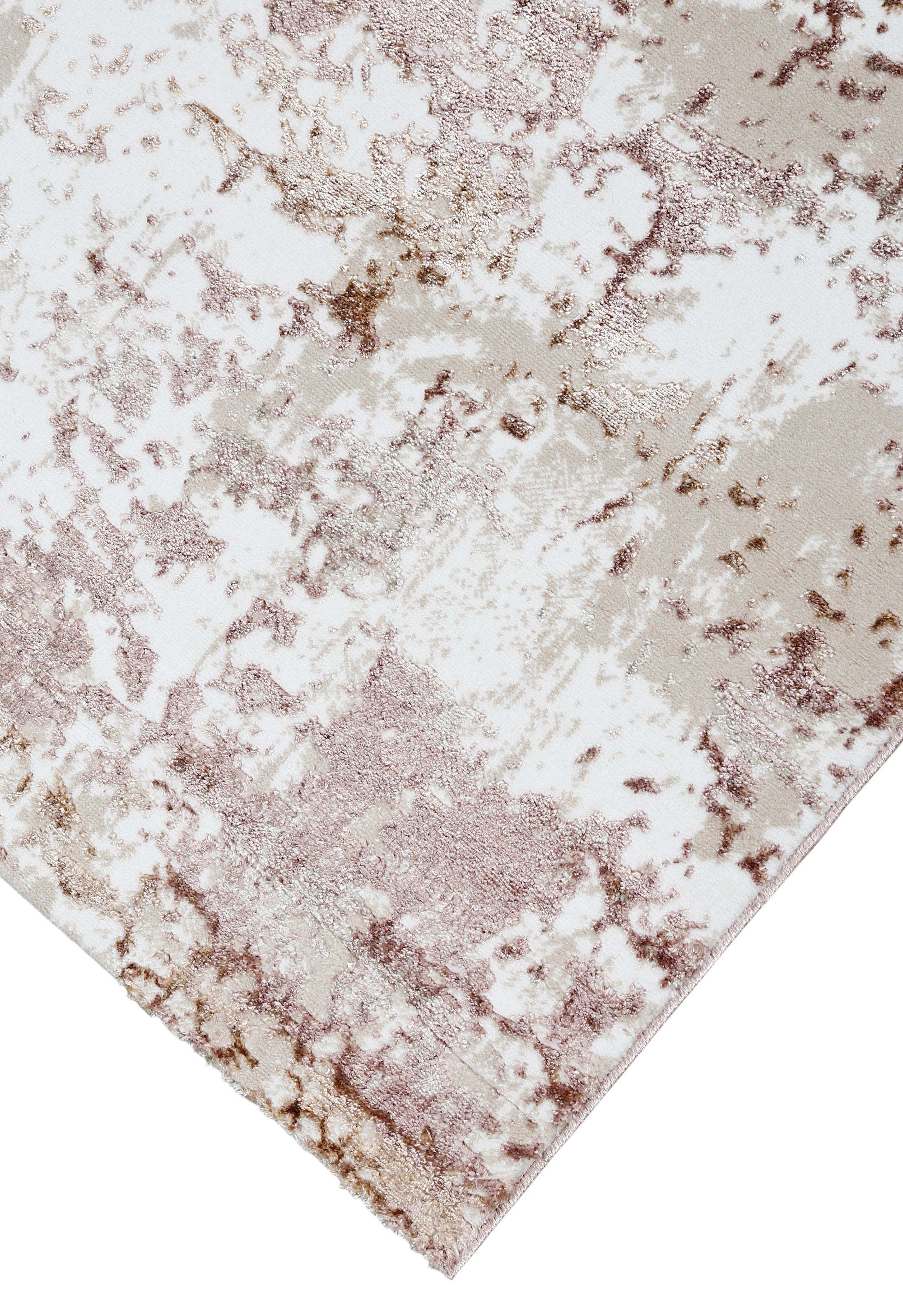 Khushi-Living-Carpet-Rugs-Machine-Made-Modern