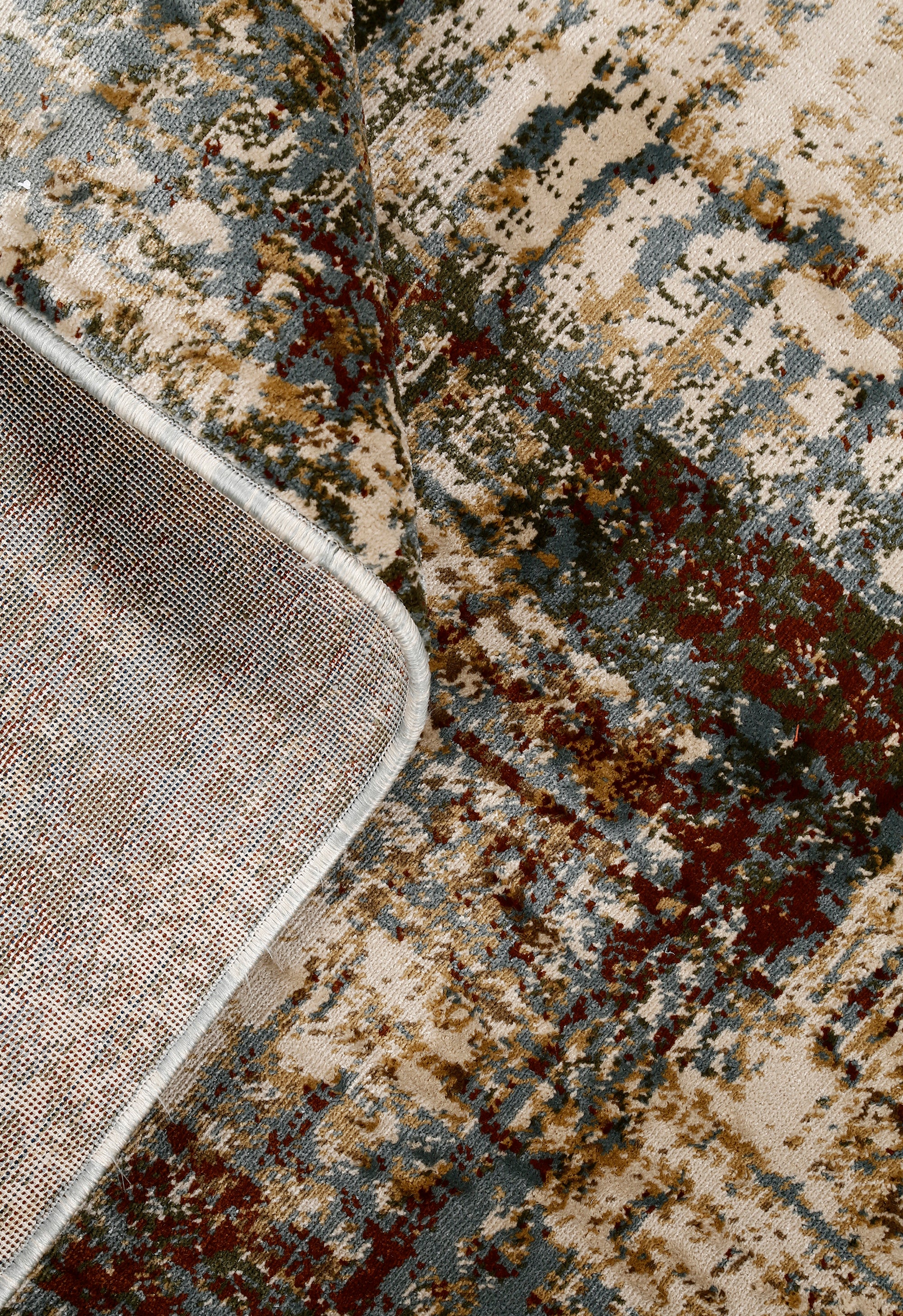 Khushi-Living-Carpet-Rugs-Machine-Made-Modern