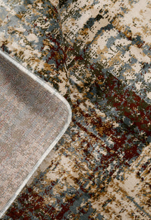 Khushi-Living-Carpet-Rugs-Machine-Made-Modern