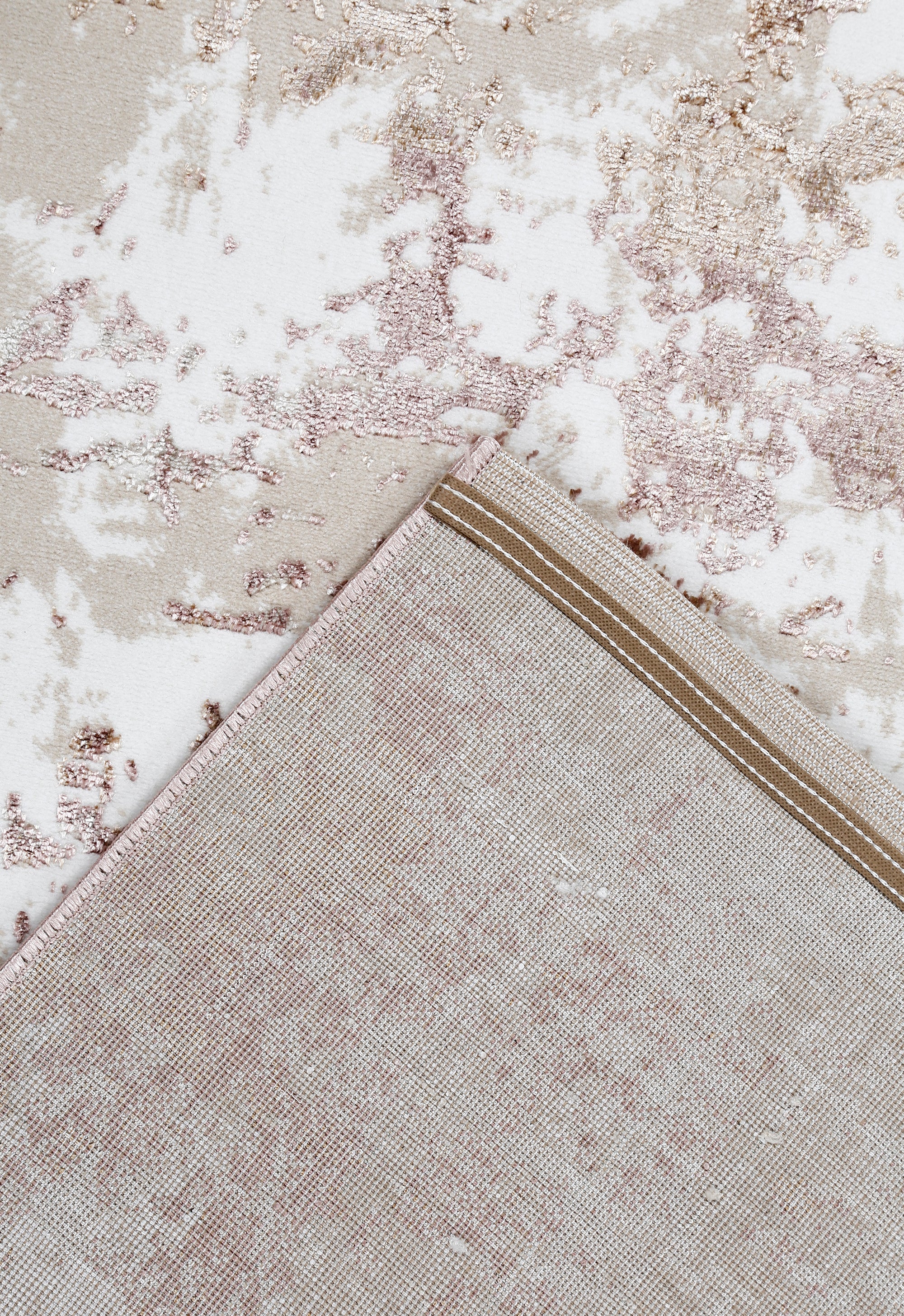 Khushi-Living-Carpet-Rugs-Machine-Made-Modern