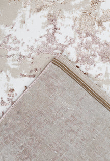 Khushi-Living-Carpet-Rugs-Machine-Made-Modern