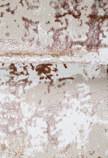 Khushi-Living-Carpet-Rugs-Machine-Made-Modern