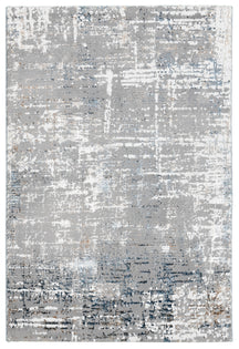 Khushi-Living-Carpet-Rugs-Machine-Made-Modern