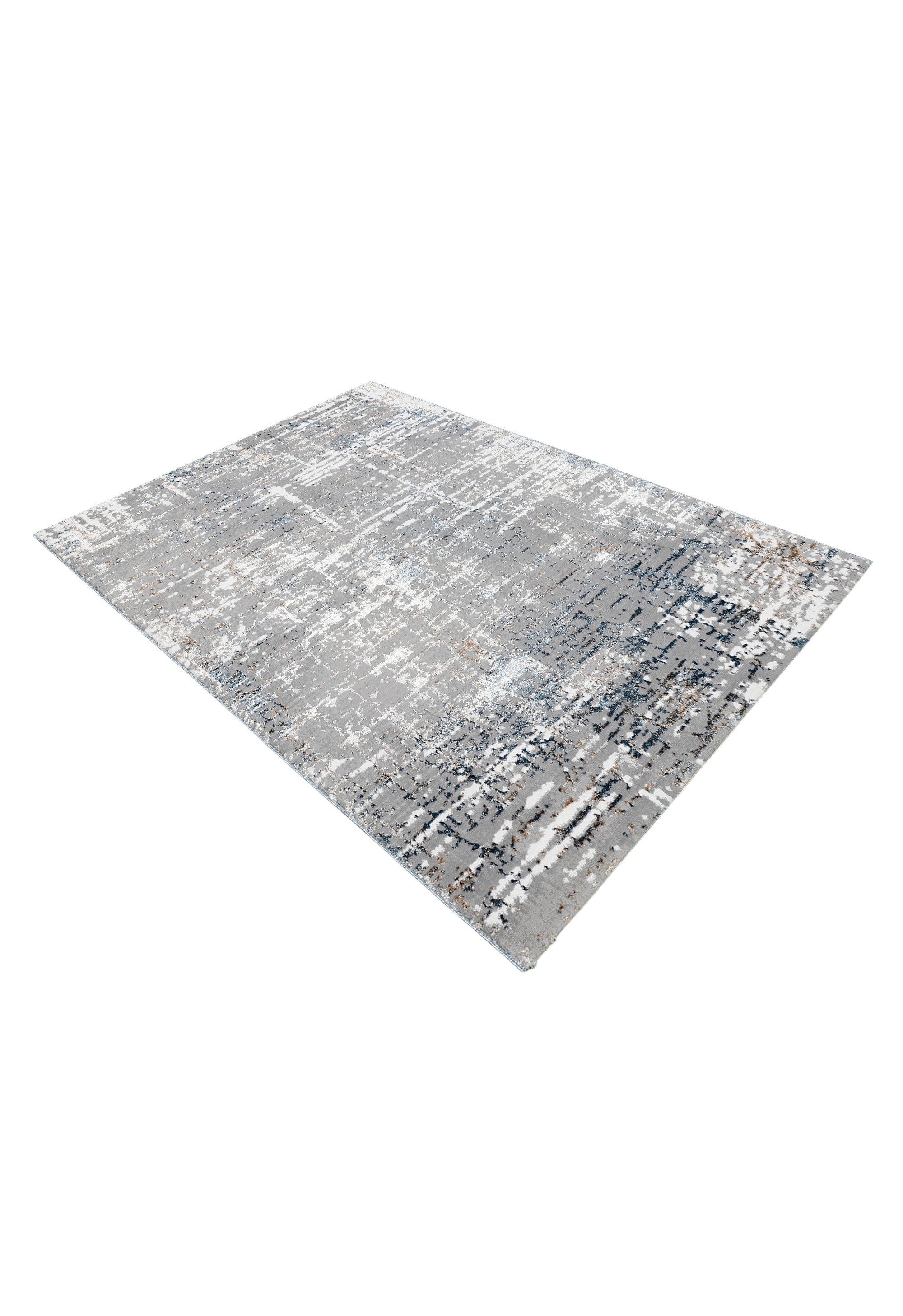 Khushi-Living-Carpet-Rugs-Machine-Made-Modern