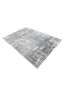 Khushi-Living-Carpet-Rugs-Machine-Made-Modern