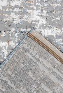 Khushi-Living-Carpet-Rugs-Machine-Made-Modern
