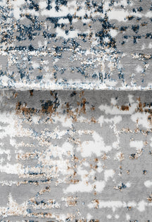 Khushi-Living-Carpet-Rugs-Machine-Made-Modern