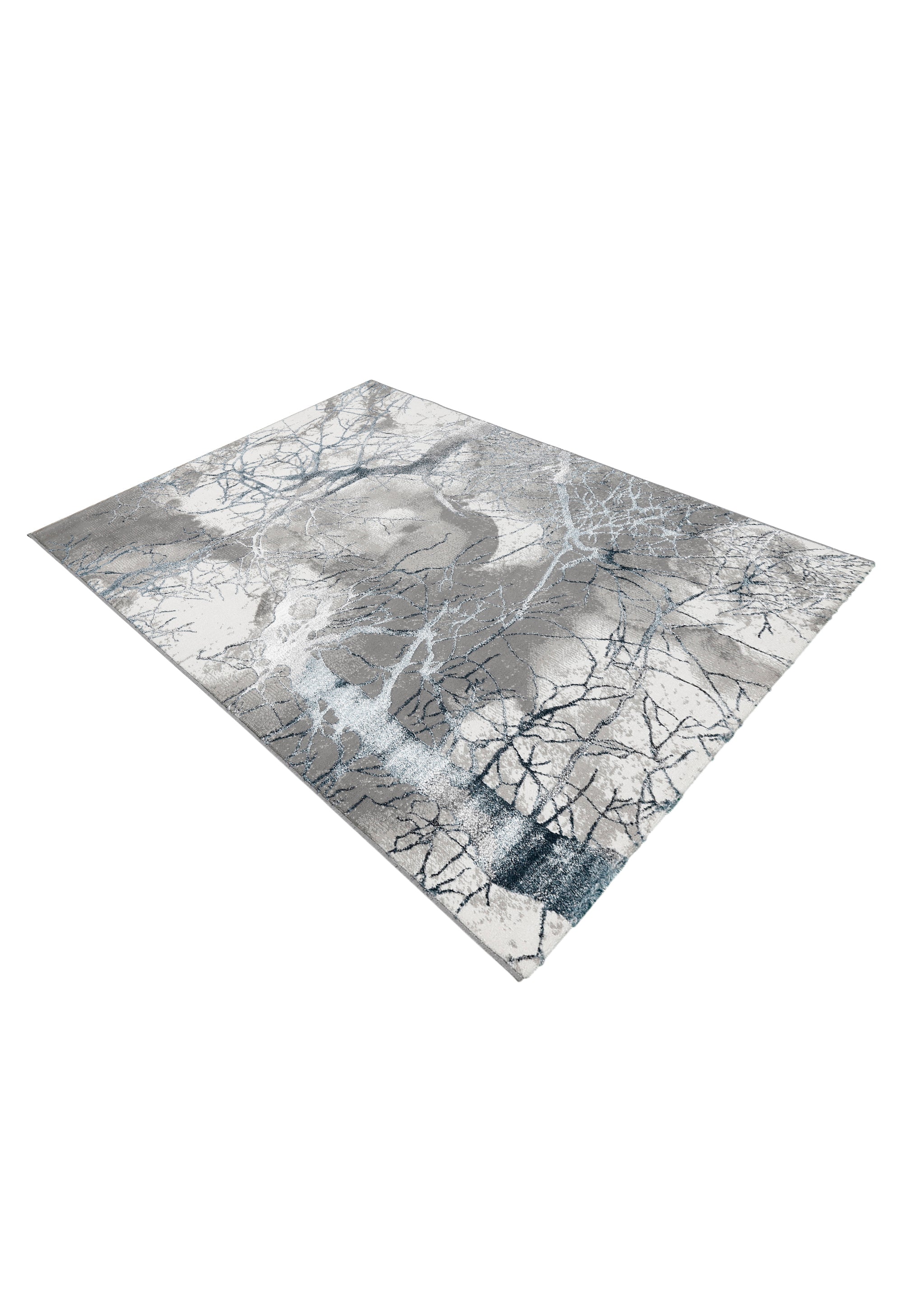 Khushi-Living-Carpet-Rugs-Machine-Made-Modern