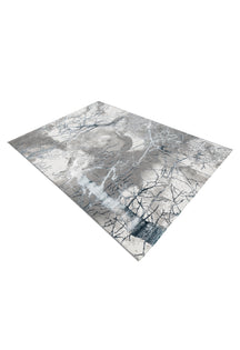 Khushi-Living-Carpet-Rugs-Machine-Made-Modern