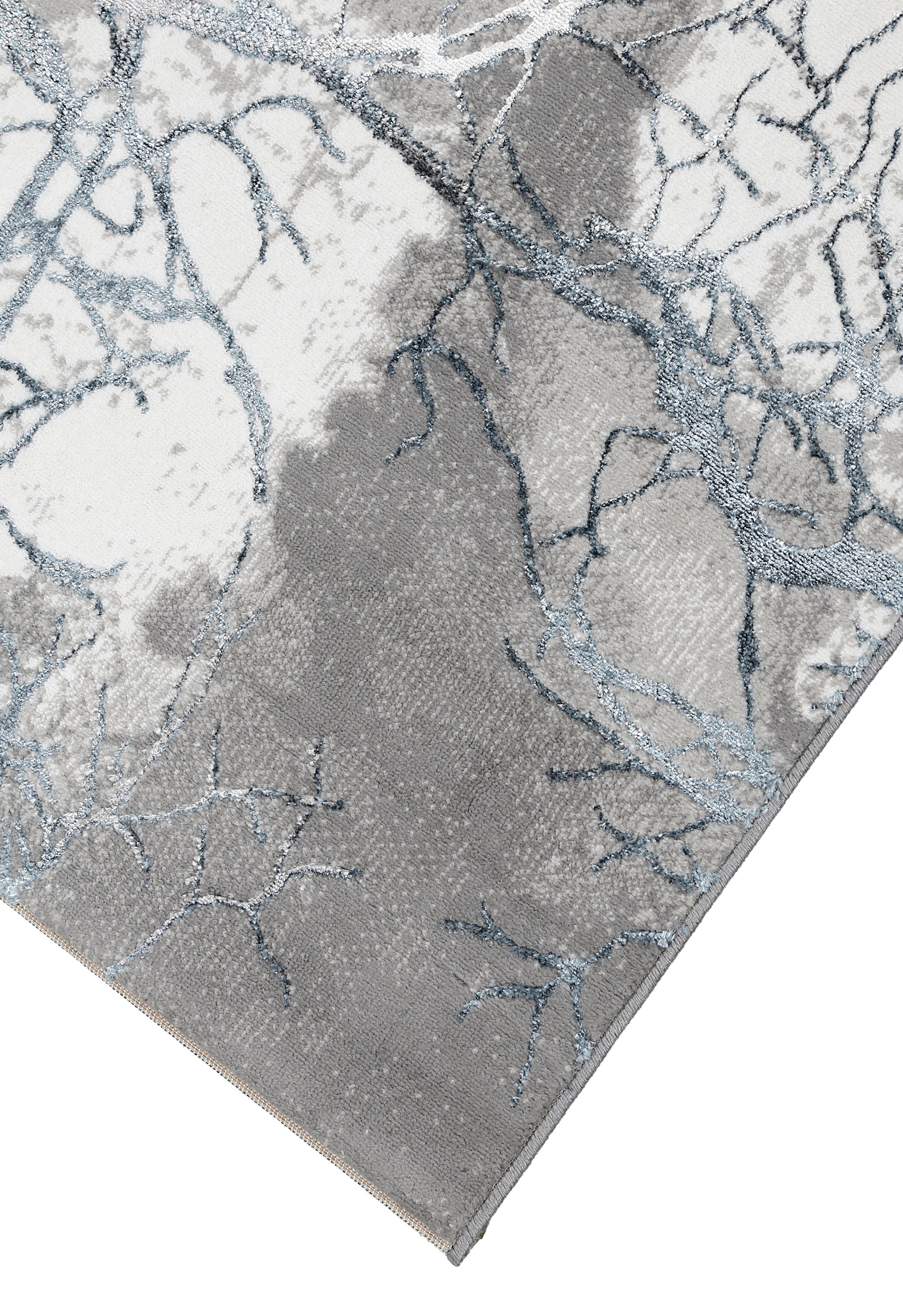 Khushi-Living-Carpet-Rugs-Machine-Made-Modern