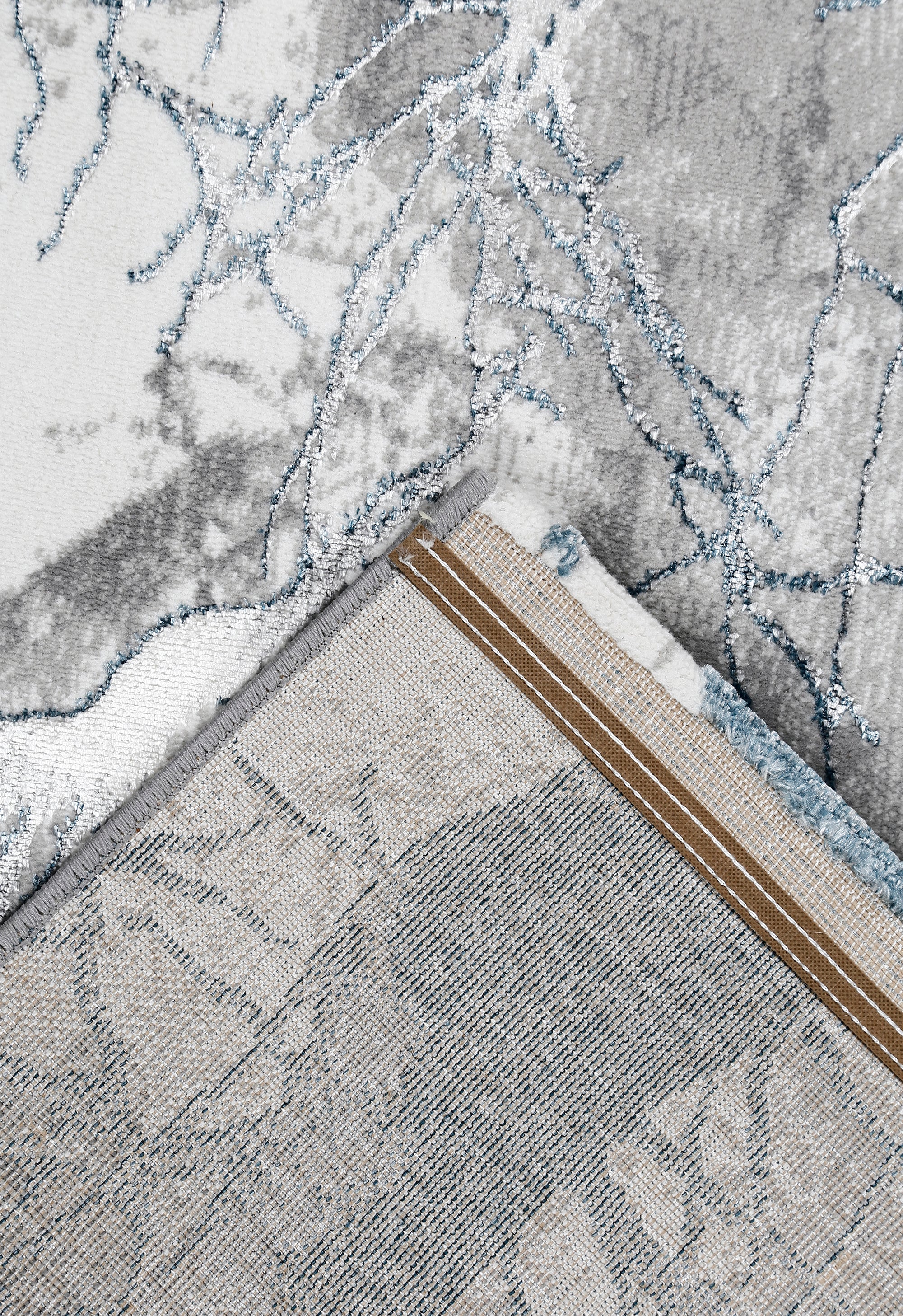 Khushi-Living-Carpet-Rugs-Machine-Made-Modern