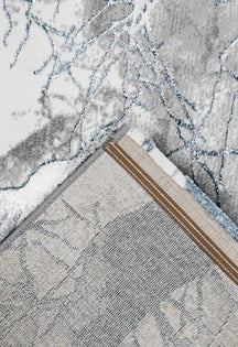 Khushi-Living-Carpet-Rugs-Machine-Made-Modern