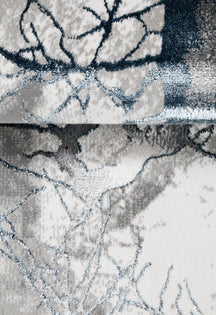 Khushi-Living-Carpet-Rugs-Machine-Made-Modern
