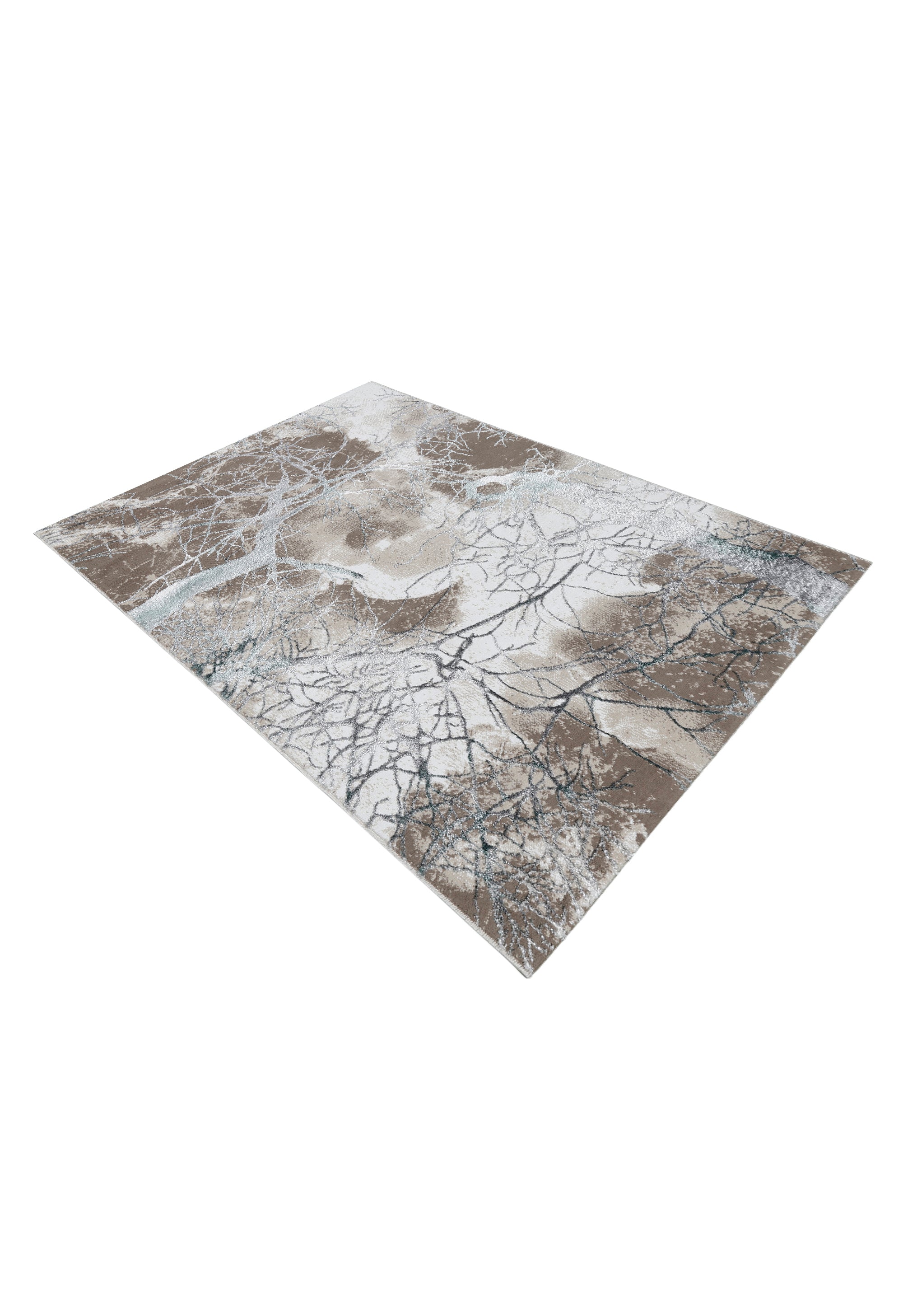 Khushi-Living-Carpet-Rugs-Machine-Made-Modern