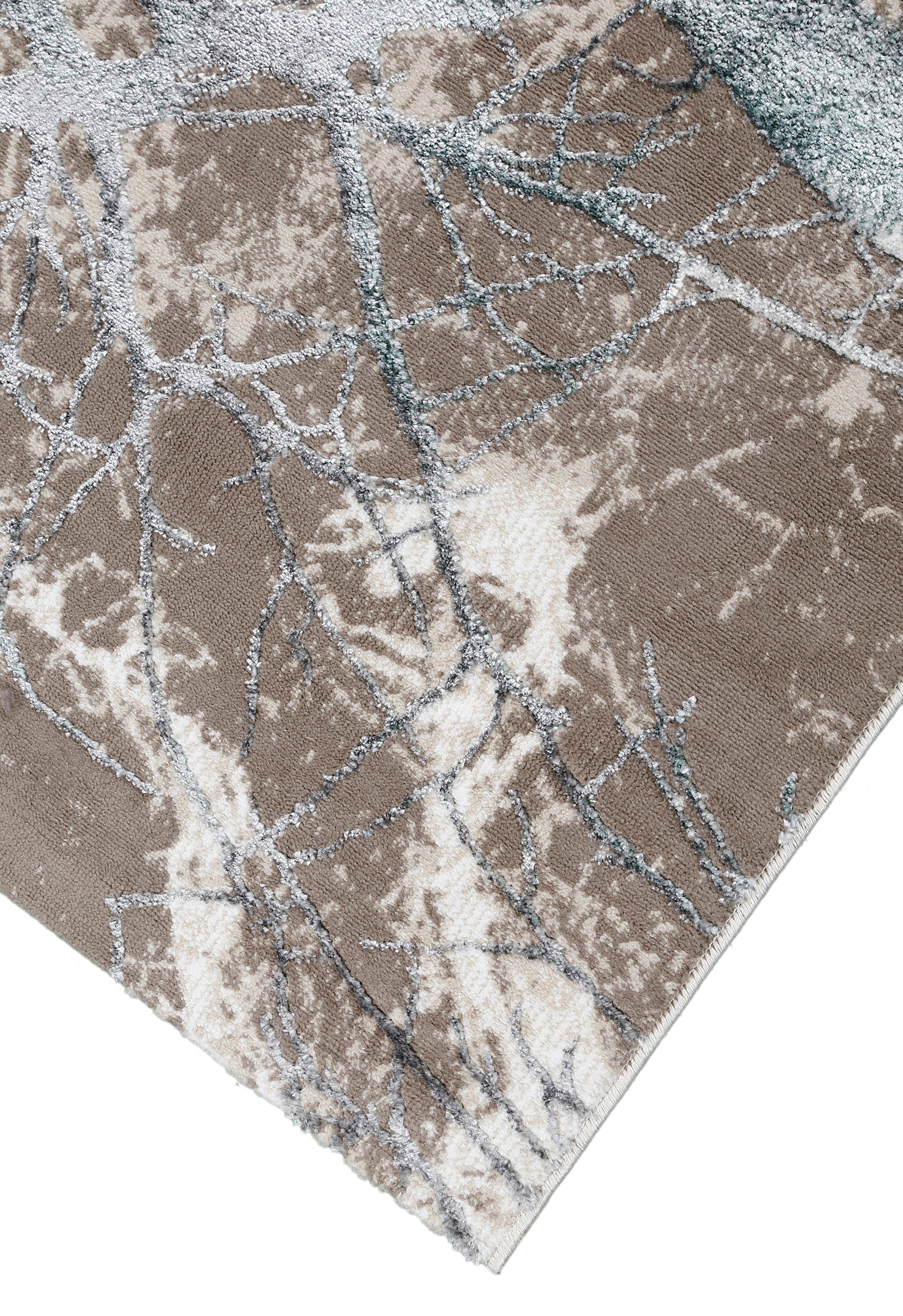 Khushi-Living-Carpet-Rugs-Machine-Made-Modern
