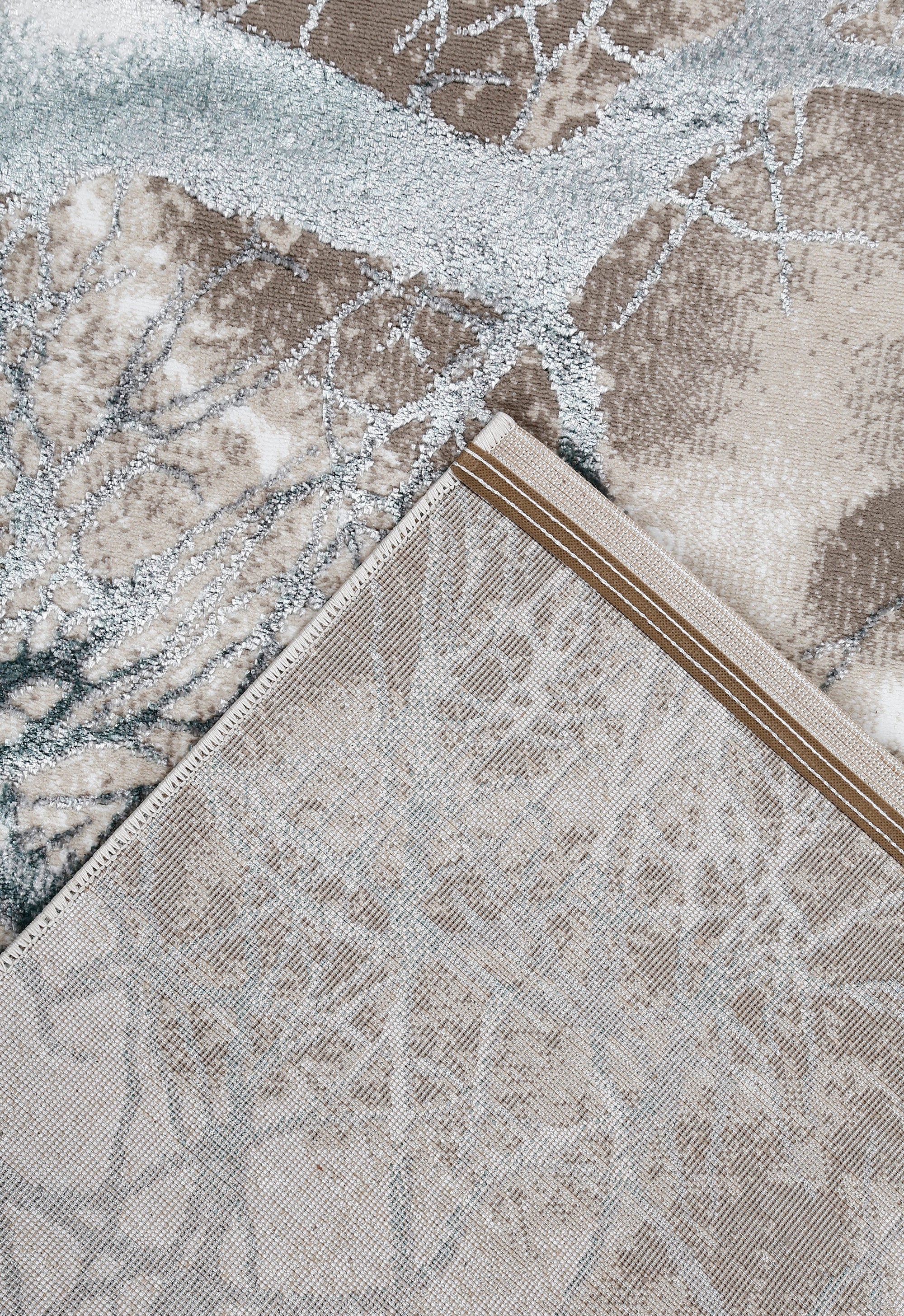 Khushi-Living-Carpet-Rugs-Machine-Made-Modern