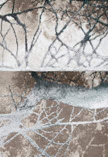 Khushi-Living-Carpet-Rugs-Machine-Made-Modern