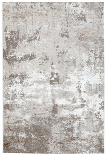 Khushi-Living-Carpet-Rugs-Machine-Made-Modern