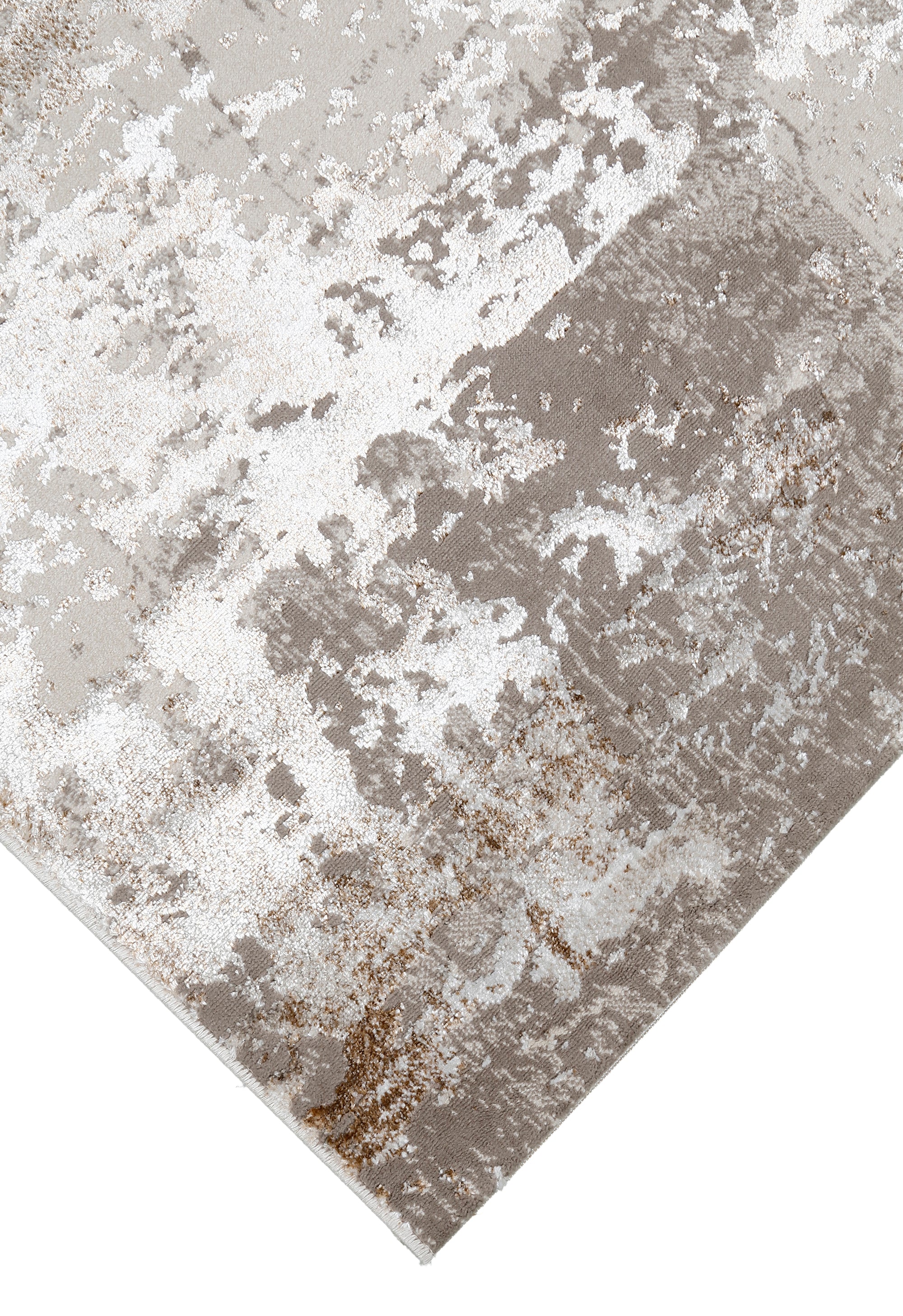 Khushi-Living-Carpet-Rugs-Machine-Made-Modern