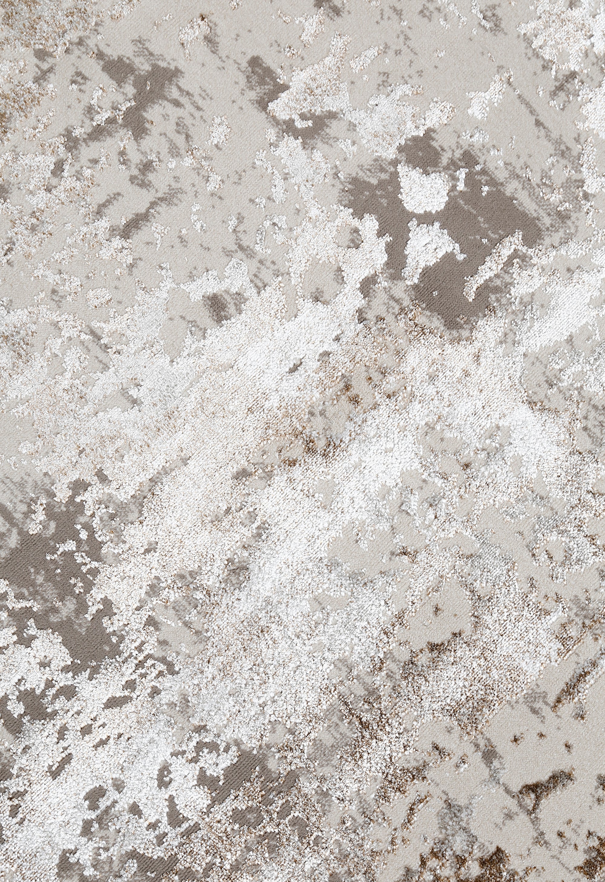 Khushi-Living-Carpet-Rugs-Machine-Made-Modern
