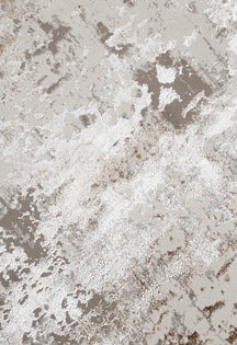 Khushi-Living-Carpet-Rugs-Machine-Made-Modern