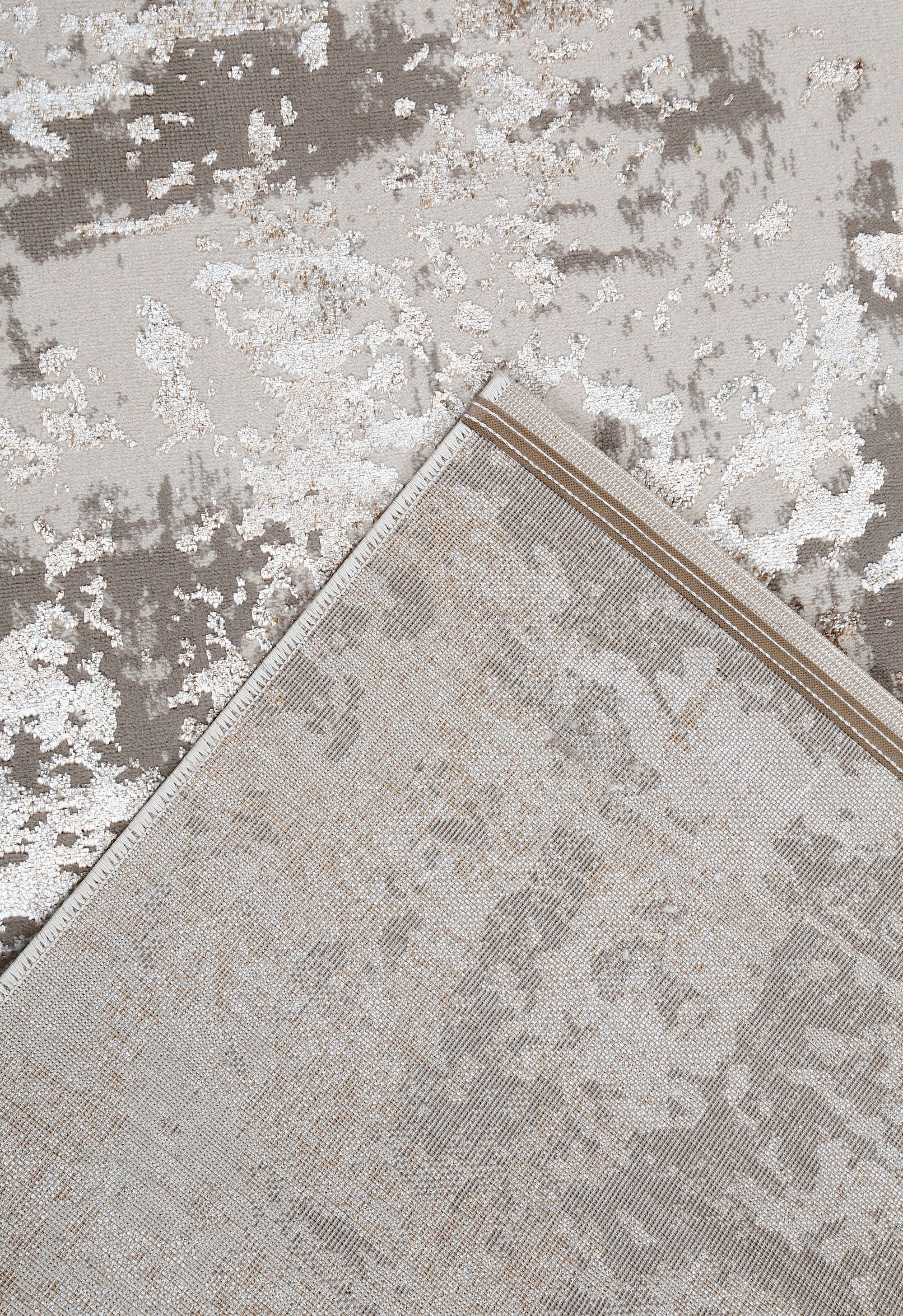 Khushi-Living-Carpet-Rugs-Machine-Made-Modern
