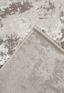 Khushi-Living-Carpet-Rugs-Machine-Made-Modern