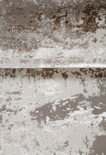 Khushi-Living-Carpet-Rugs-Machine-Made-Modern