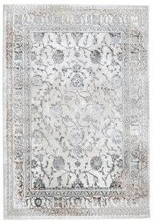 Khushi-Living-Carpet-Rugs-Machine-Made-Modern