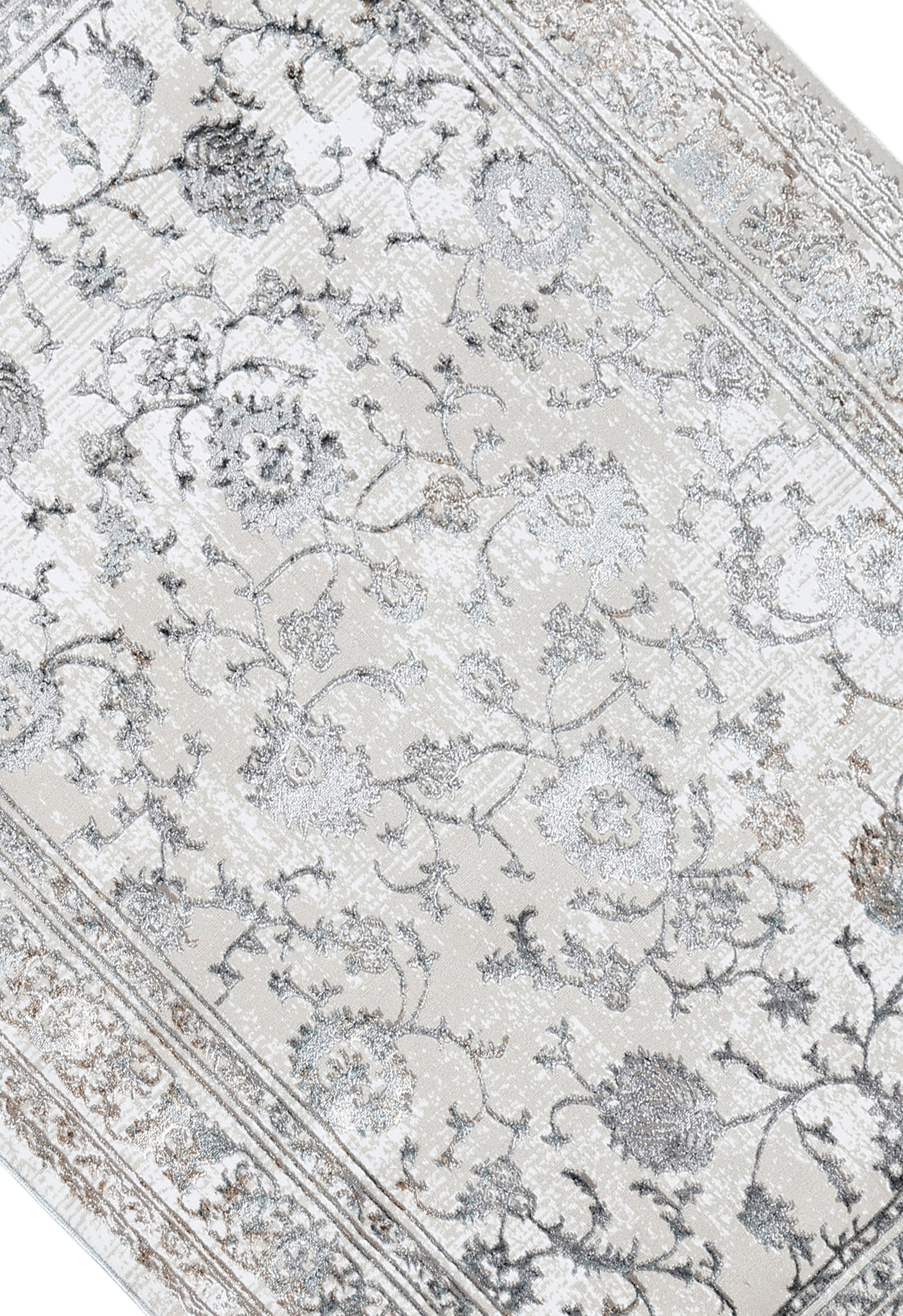 Khushi-Living-Carpet-Rugs-Machine-Made-Modern