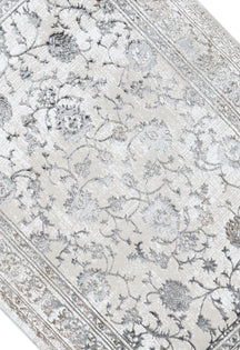 Khushi-Living-Carpet-Rugs-Machine-Made-Modern