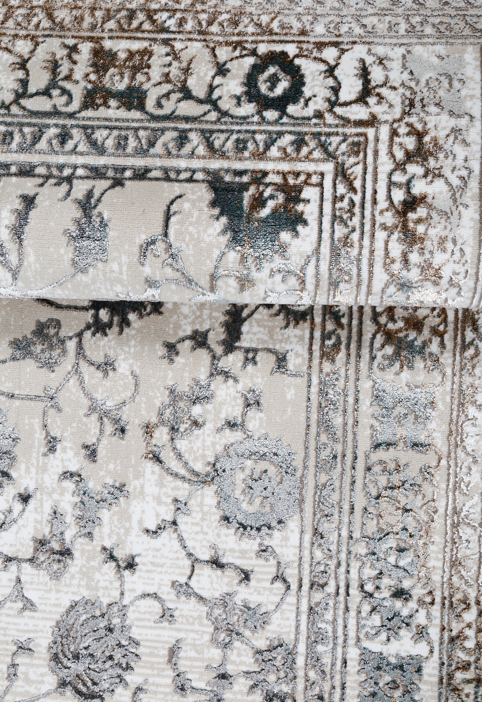 Khushi-Living-Carpet-Rugs-Machine-Made-Modern